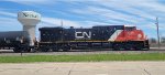 CN 3310